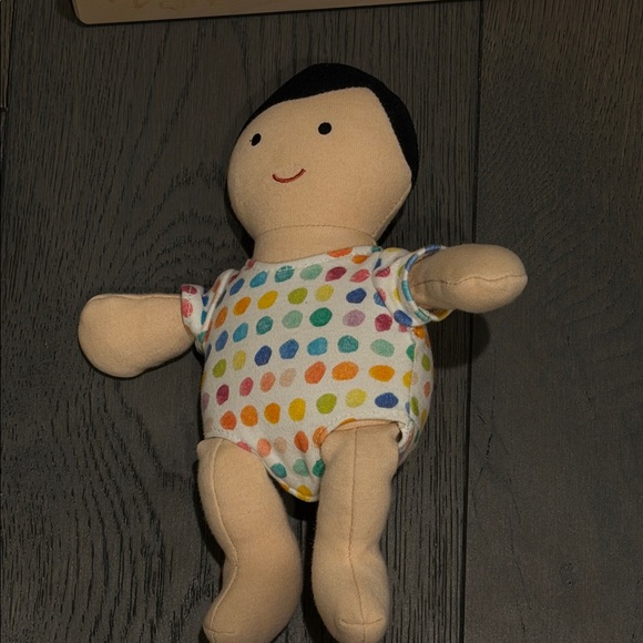 The Thinker Play Kit: 11-12 months - Picture 5 of 13